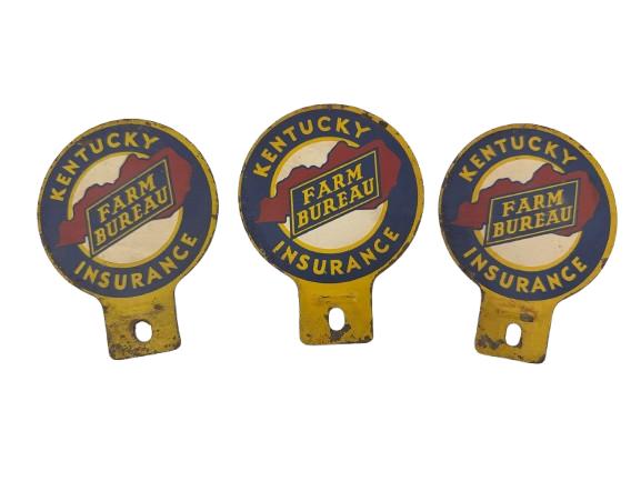 Sale Photo Thumbnail #214