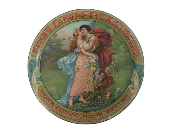 Sale Photo Thumbnail #146