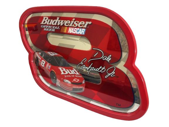 Sale Photo Thumbnail #115