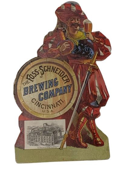 Sale Photo Thumbnail #206