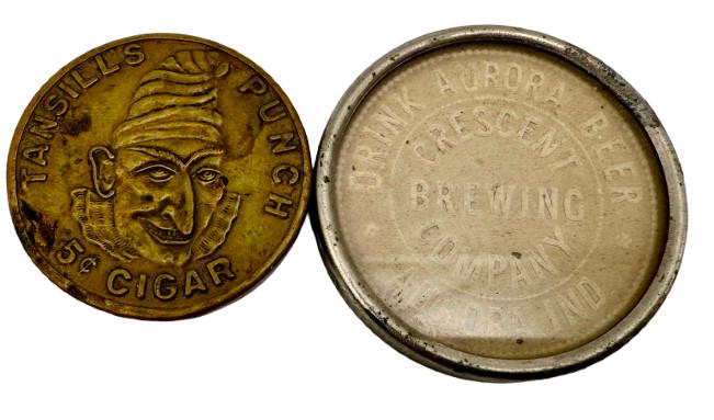 Sale Photo Thumbnail #216