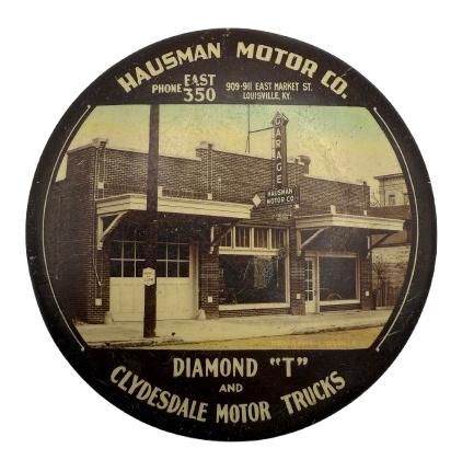 Sale Photo Thumbnail #87