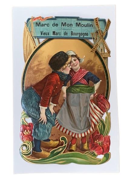 Sale Photo Thumbnail #181