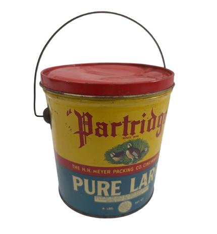 Sale Photo Thumbnail #116