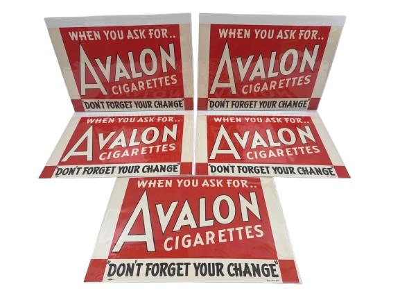 Sale Photo Thumbnail #81