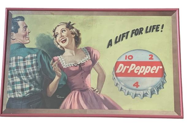 Sale Photo Thumbnail #156