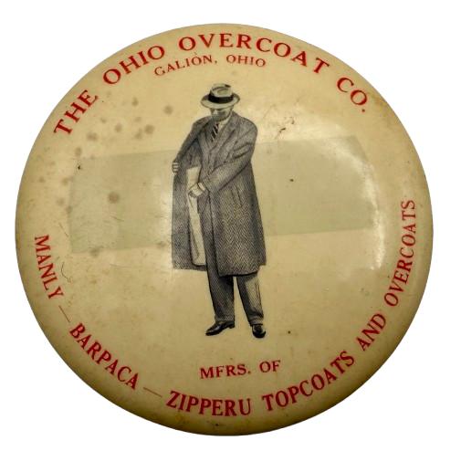 Sale Photo Thumbnail #199