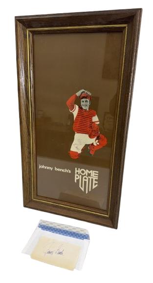 Sale Photo Thumbnail #84