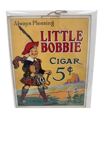 Sale Photo Thumbnail #45