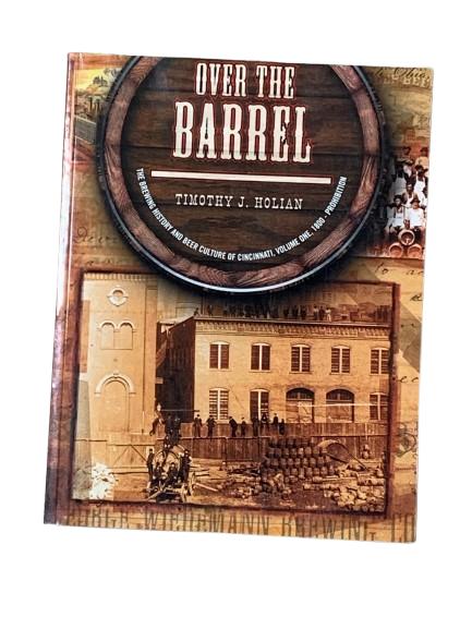 Sale Photo Thumbnail #126