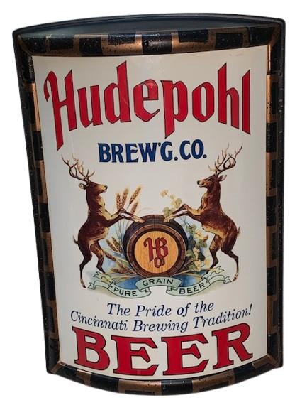 Sale Photo Thumbnail #148