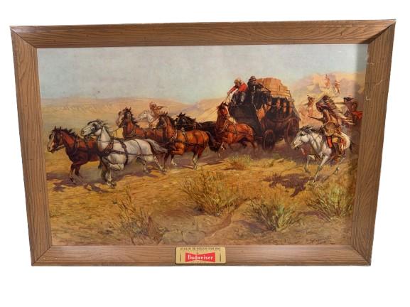 Sale Photo Thumbnail #215