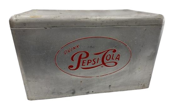 Sale Photo Thumbnail #268