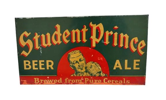 Sale Photo Thumbnail #30