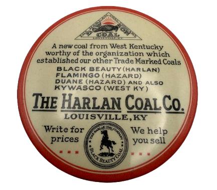 Sale Photo Thumbnail #177