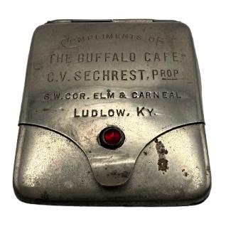 Sale Photo Thumbnail #28