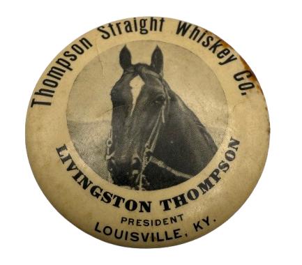 Sale Photo Thumbnail #86