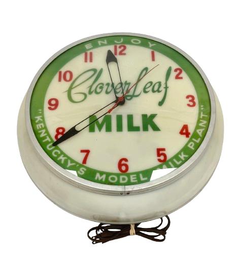 Sale Photo Thumbnail #229