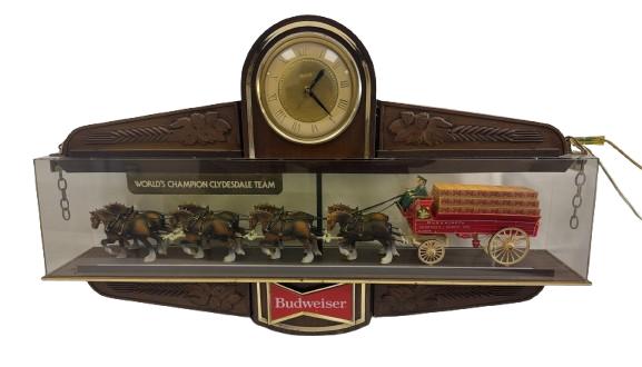 Sale Photo Thumbnail #31