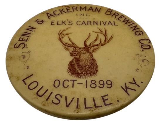 Sale Photo Thumbnail #89