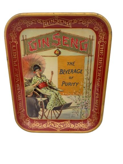 Sale Photo Thumbnail #54