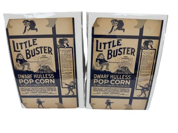 Sale Photo Thumbnail #79