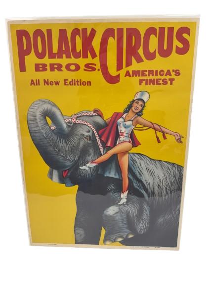 Sale Photo Thumbnail #20