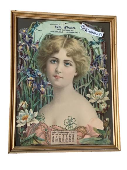 Sale Photo Thumbnail #40