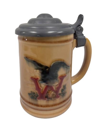 Sale Photo Thumbnail #140