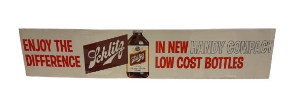 Sale Photo Thumbnail #51