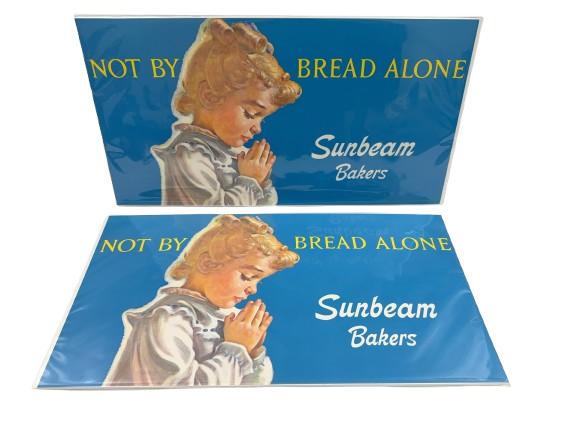 Sale Photo Thumbnail #164