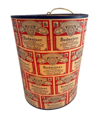 Sale Photo Thumbnail #284