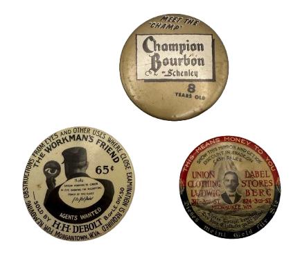 Sale Photo Thumbnail #175