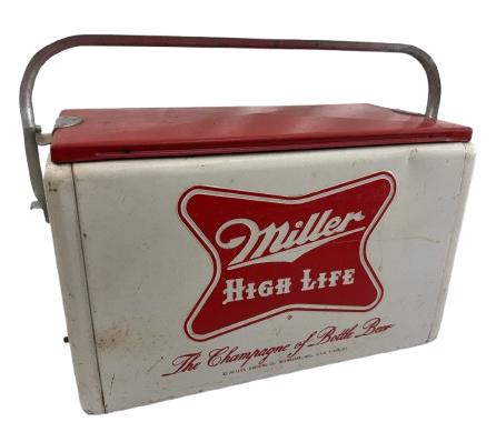 Sale Photo Thumbnail #119