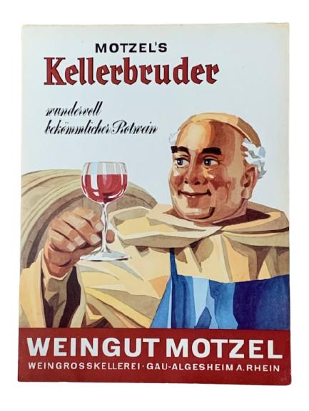 Sale Photo Thumbnail #263