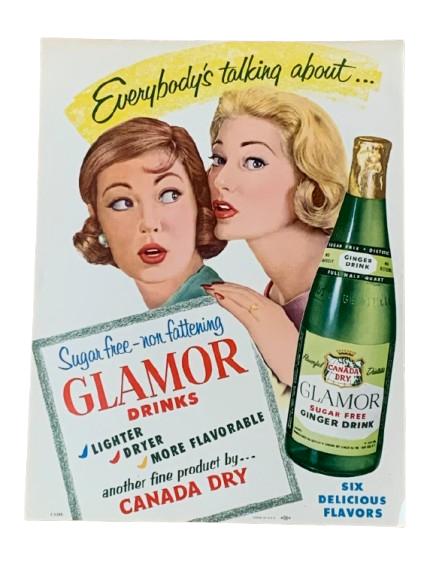 Sale Photo Thumbnail #97