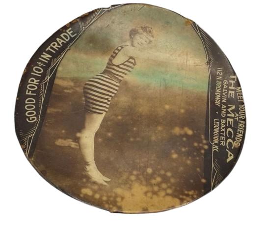 Sale Photo Thumbnail #55