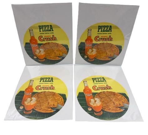 Sale Photo Thumbnail #105