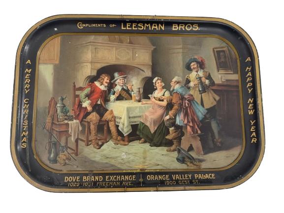 Sale Photo Thumbnail #82