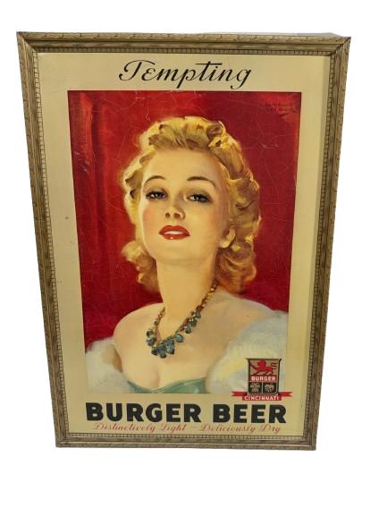 Sale Photo Thumbnail #252