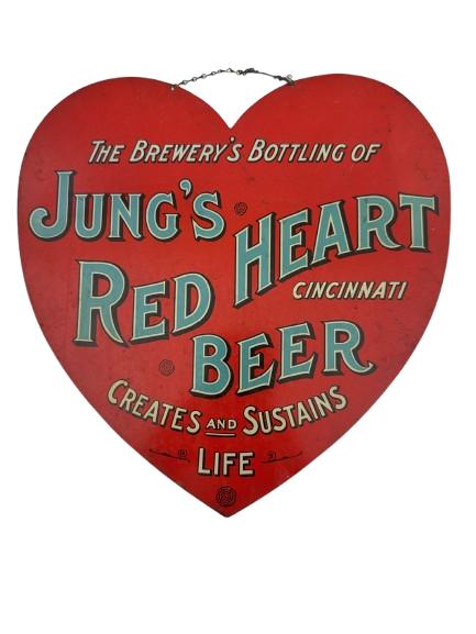 Sale Photo Thumbnail #190