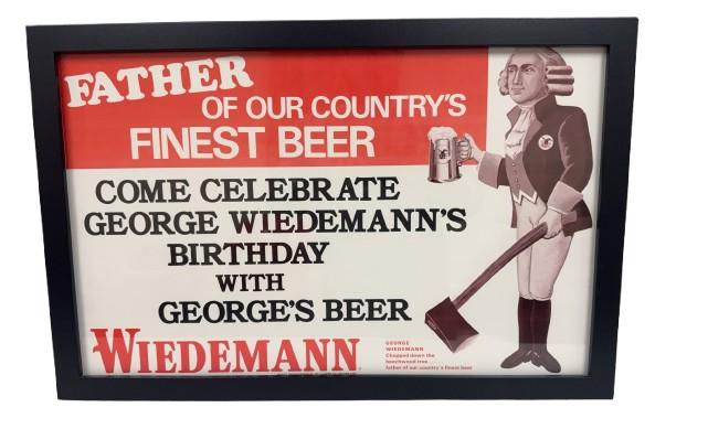 Sale Photo Thumbnail #230