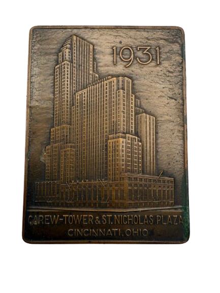 Sale Photo Thumbnail #272