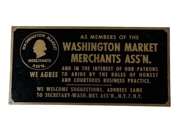 Sale Photo Thumbnail #207