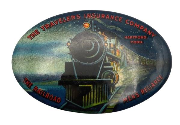 Sale Photo Thumbnail #232