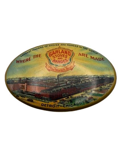 Sale Photo Thumbnail #142