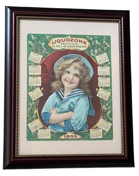 Sale Photo Thumbnail #223