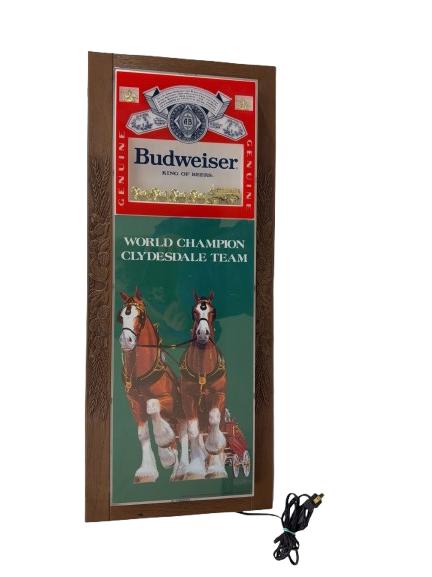 Sale Photo Thumbnail #275