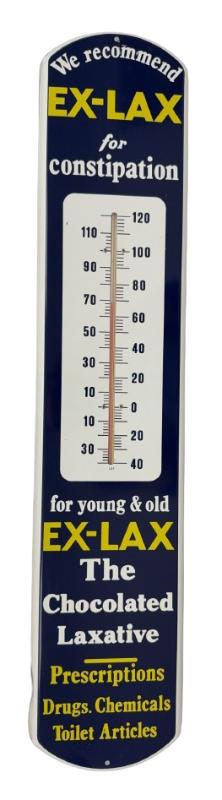 Sale Photo Thumbnail #50