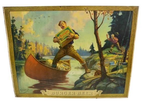 Sale Photo Thumbnail #282